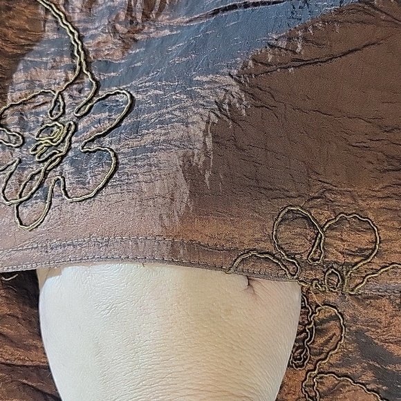 Coldwater Creek Women's Jacket - Picture 9 of 10